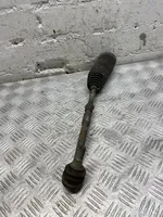 BMW X5 E70 Steering tie rod end 6793497