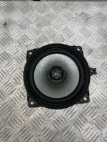 Hyundai Santa Fe Subwoofer altoparlante 963402W100