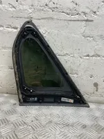 Hyundai Santa Fe Rear side window/glass 