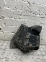 Hyundai Santa Fe Other body part 866952W000