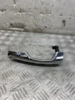 Hyundai Santa Fe Front door exterior handle 