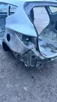 Hyundai Santa Fe Rear quarter panel 