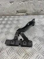 Hyundai Santa Fe Engine bonnet/hood hinges 