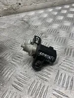Hyundai Santa Fe Turbo solenoid valve 72190316