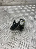 Hyundai Santa Fe Solenoīda vārsts 351202A450