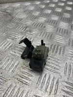 Hyundai Santa Fe Solenoīda vārsts 351202A450