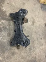 Hyundai Santa Fe Front subframe 62401