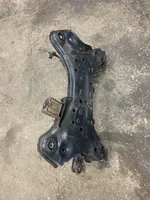 Hyundai Santa Fe Front subframe 62401