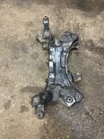 Hyundai Santa Fe Front subframe 62401