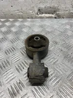 Hyundai Santa Fe Pārnesumkārbas spilvens 219142w000