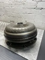 BMW X5 F15 APD hidro transformatorius (automato pūslė) 1087322302