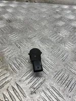 Mercedes-Benz E C207 W207 Parking PDC sensor a2125420118