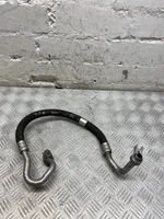 Mercedes-Benz C W205 Air conditioning (A/C) pipe/hose A2058306501