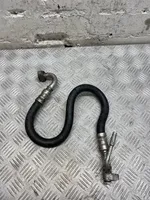 BMW X3 F25 Air conditioning (A/C) pipe/hose 9228240