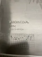 Honda CR-V Inne części komory silnika 37823r7ca