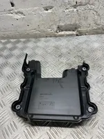 Honda CR-V Inne części komory silnika 37823r7ca