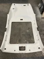 Honda CR-V Headlining 8320BT1G