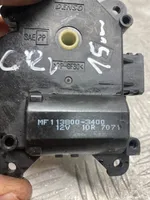 Honda CR-V Silniczek nagrzewnicy MF1138003400
