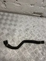 BMW 3 F30 F35 F31 Engine coolant pipe/hose 7596841