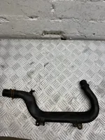 Volkswagen Transporter - Caravelle T5 Coolant pipe/hose 7H0121065