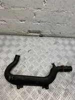 Volkswagen Transporter - Caravelle T5 Coolant pipe/hose 7H0121065