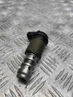 Opel Insignia A Camshaft vanos timing valve 55567050