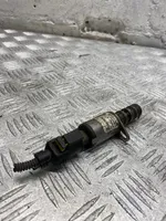 Opel Insignia A Camshaft vanos timing valve 55567050