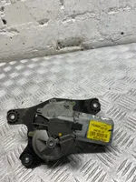 BMW X5 E70 Moteur d'essuie-glace arrière 6942165