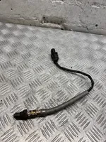 Audi A6 S6 C6 4F Sonde lambda 03L906262