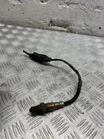 KIA Ceed Sonda lambda 392102B000