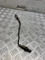 Lexus RX 450H Sonde lambda 8946548270