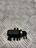 Nissan Primera Solenoidinis vožtuvas 70026501