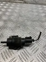 Audi A5 8T 8F Pompe de lave-glace de pare-brise 8K5955647