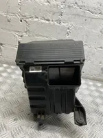 KIA Sportage Air filter box 28100D3400