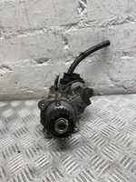 Opel Insignia A Polttoaineen ruiskutuksen suurpainepumppu 0445010703