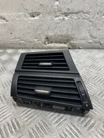 BMW X5 E70 Garniture, panneau de grille d'aération latérale 9227767