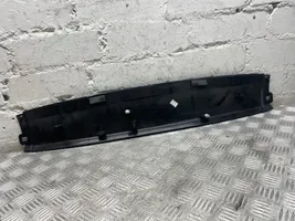 BMW X5 E70 Other trunk/boot trim element 7149635