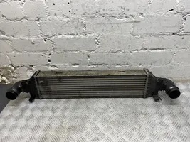 Mercedes-Benz C W204 Radiatore intercooler A2045000200