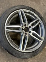 Mercedes-Benz E W213 R19-alumiinivanne A2134012100