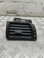 Honda Accord Garniture, panneau de grille d'aération latérale 77630TL0