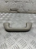 Honda Accord Poignée de maintien plafond avant 