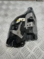 BMW X5 G05 Serrure de porte avant 9464890