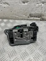 BMW X5 G05 Cerradura de puerta trasera 9464881