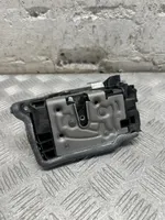 BMW X5 G05 Serrure de porte avant 9464887