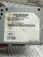 Honda Accord Inne komputery / moduły / sterowniki 39200TL4G610M1