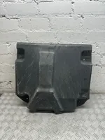 Mercedes-Benz E AMG W213 Trunk boot underbody cover/under tray A2136931500