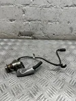 Volkswagen Touareg II Injecteur AdBlue 7p6131113d