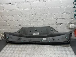 BMW 5 GT F07 Rivestimento portellone 7200540