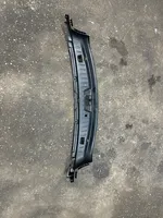 BMW 5 GT F07 Rivestimento di protezione sottoporta del bagagliaio/baule 9139171