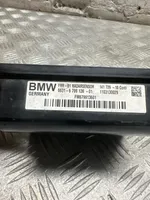 BMW 5 GT F07 Capteur radar de distance 6799136